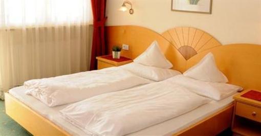 фото отеля Hotel Vilpianerhof
