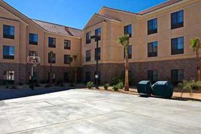 фото отеля Homewood Suites Lancaster