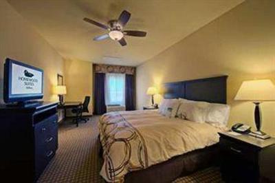 фото отеля Homewood Suites Lancaster