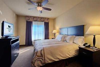 фото отеля Homewood Suites Lancaster
