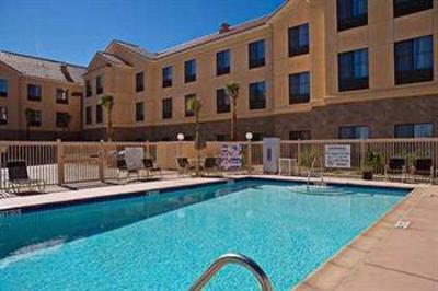 фото отеля Homewood Suites Lancaster