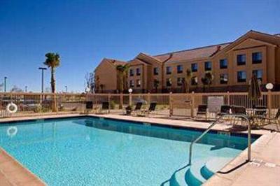 фото отеля Homewood Suites Lancaster
