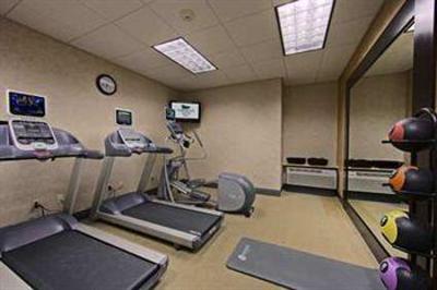 фото отеля Homewood Suites Lancaster