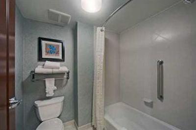 фото отеля Homewood Suites Lancaster