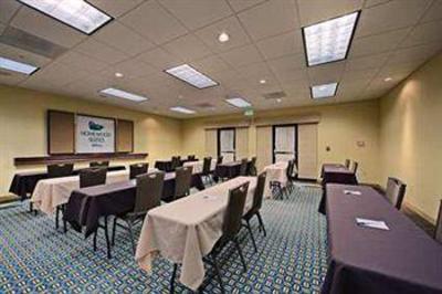 фото отеля Homewood Suites Lancaster