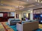 фото отеля Homewood Suites Lancaster