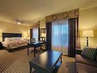 фото отеля Homewood Suites Lancaster