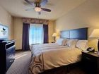 фото отеля Homewood Suites Lancaster