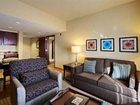 фото отеля Homewood Suites Lancaster