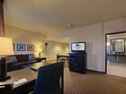 фото отеля Homewood Suites Lancaster