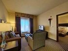 фото отеля Homewood Suites Lancaster