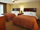 фото отеля Homewood Suites Lancaster