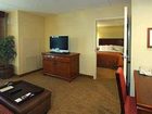 фото отеля Homewood Suites Lancaster