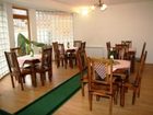 фото отеля MD Apartmani
