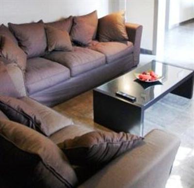 фото отеля Hostal Barris B&B