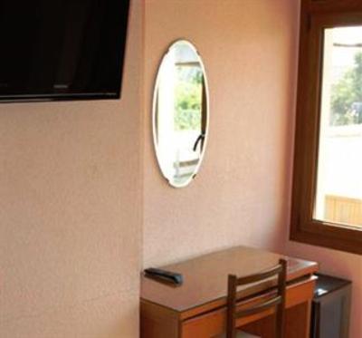 фото отеля Hostal Barris B&B