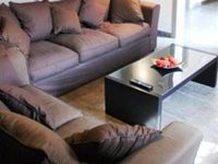 Hostal Barris B&B