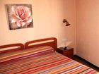 фото отеля Hostal Barris B&B