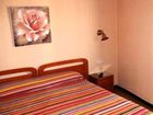 фото отеля Hostal Barris B&B