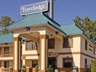 фото отеля Forest Park Atlanta South Travelodge