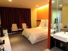 фото отеля Hangzhou Weike Holiday Hotel