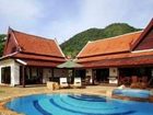 фото отеля Kaleane Villa