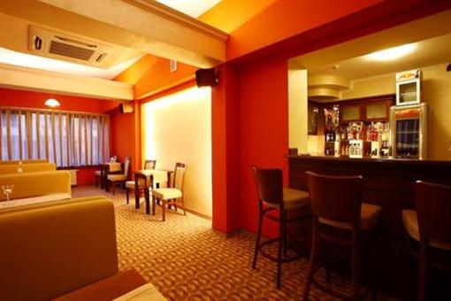 фото отеля Hotel Beata