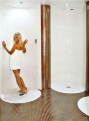 фото отеля Hotel Beata