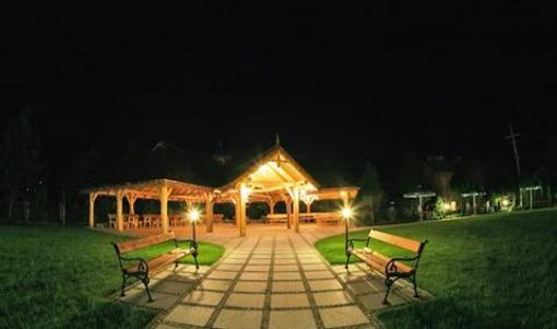 фото отеля Hotel Beata