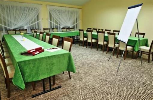 фото отеля Hotel Beata