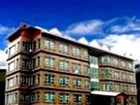 Silver Star Hotel
