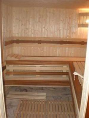 фото отеля Hotel Yazovir Kardzhali