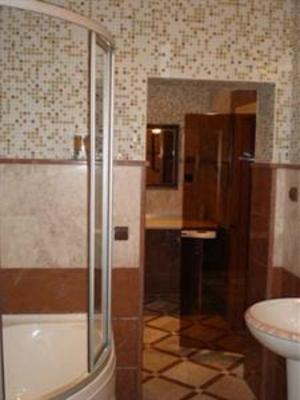 фото отеля Hotel Yazovir Kardzhali