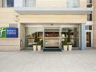 фото отеля Holiday Inn Express Madrid-Rivas