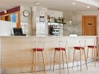 фото отеля Holiday Inn Express Madrid-Rivas