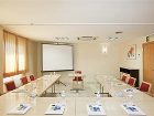 фото отеля Holiday Inn Express Madrid-Rivas