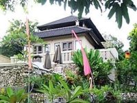 Villa Rumah Kami