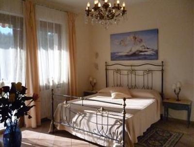 фото отеля Magic Piedmont B&B