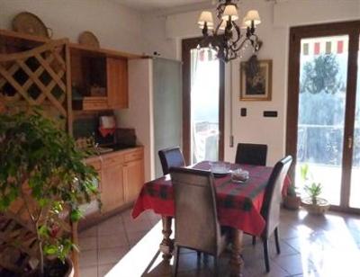 фото отеля Magic Piedmont B&B