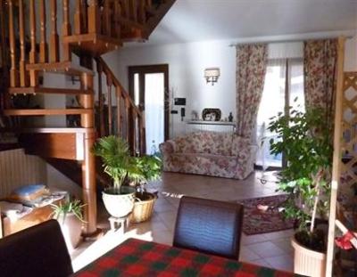 фото отеля Magic Piedmont B&B