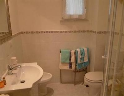 фото отеля Magic Piedmont B&B