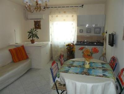 фото отеля Magic Piedmont B&B