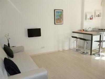 фото отеля Magic Piedmont B&B