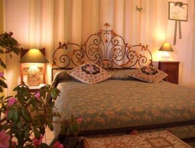 фото отеля Magic Piedmont B&B