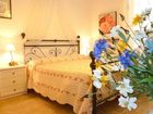 фото отеля Magic Piedmont B&B