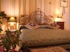 фото отеля Magic Piedmont B&B