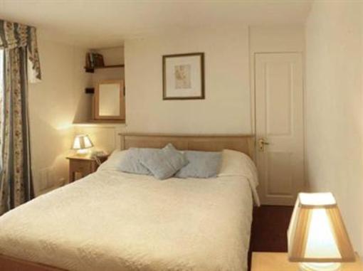 фото отеля Bath Place Hotel