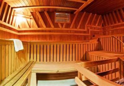 фото отеля Hotel Nordsee Mulsen