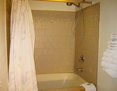 фото отеля Northgate Inn & Suites Charles Town