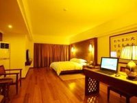 Taimei Boutique Hotel Int'l